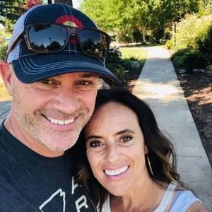 Meet your Posher, Jay